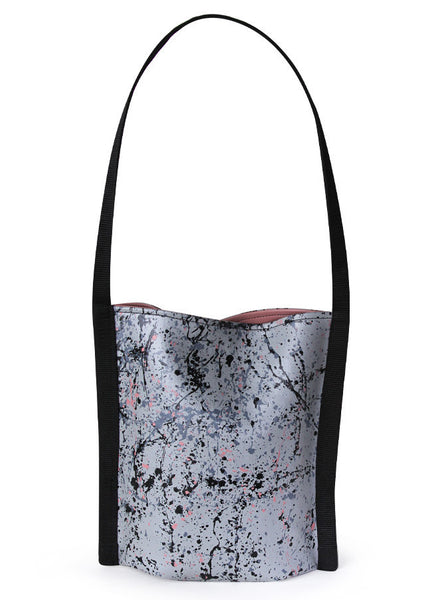 FOGG (Splatter Print)