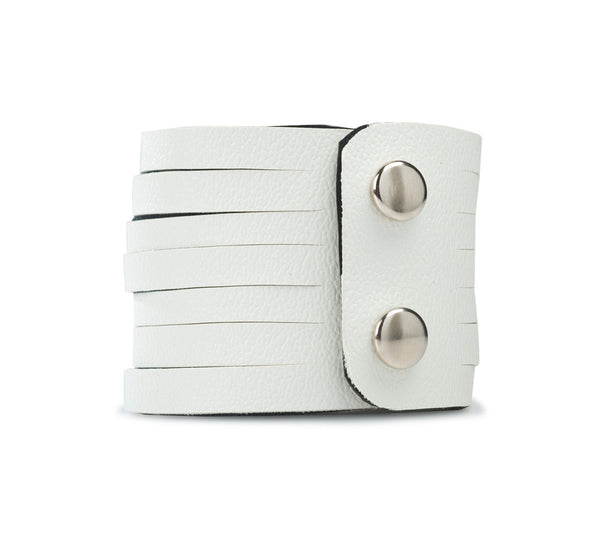 RUNWAY WRIST CUFF