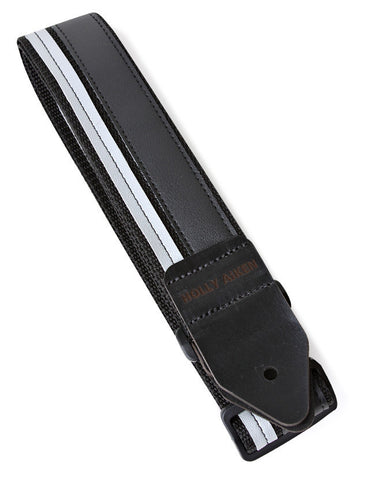 SUPERSONIC GUITAR STRAP (Daytona)