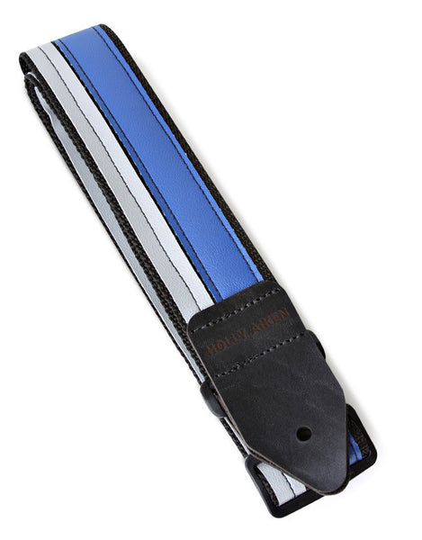 SUPERSONIC GUITAR STRAP (Daytona)