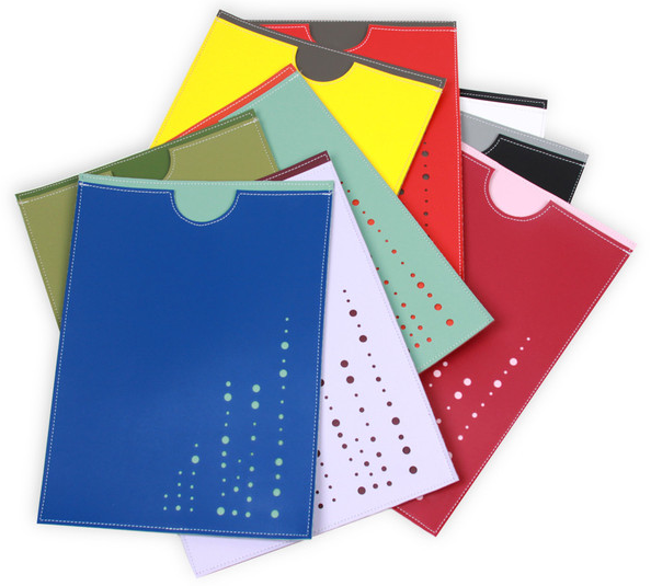 AIRSPEED SLEEVE (Equalizer)