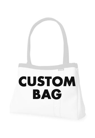 Custom Bag